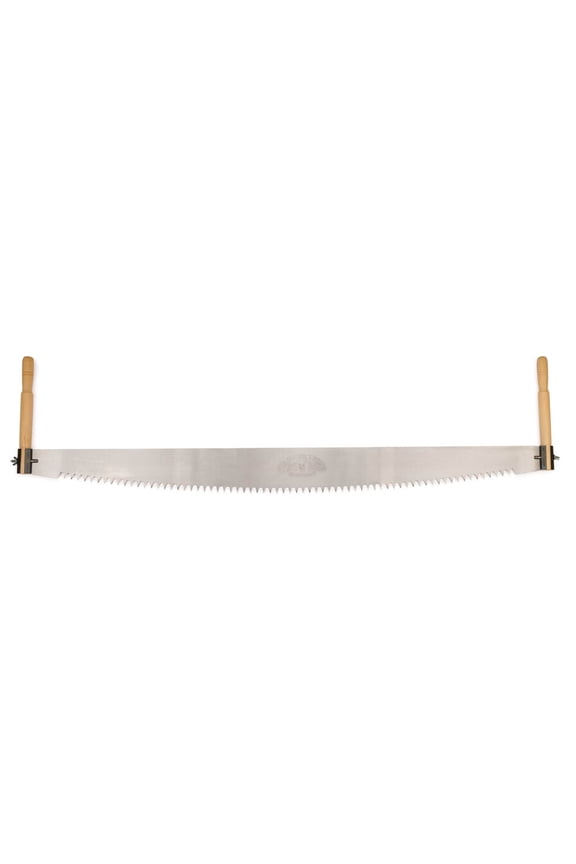 5' Two Man Crosscut Saw