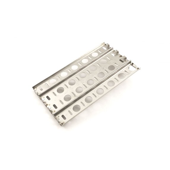 Lynx Briquettes Tray 80643