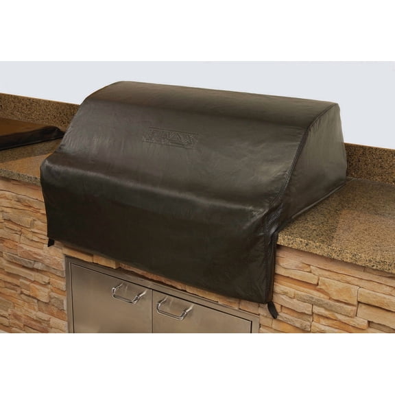 Lynx CC42 42" Custom Vinyl Cover For Built-In Grill