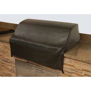 Lynx CC42 42" Custom Vinyl Cover For Built-In Grill