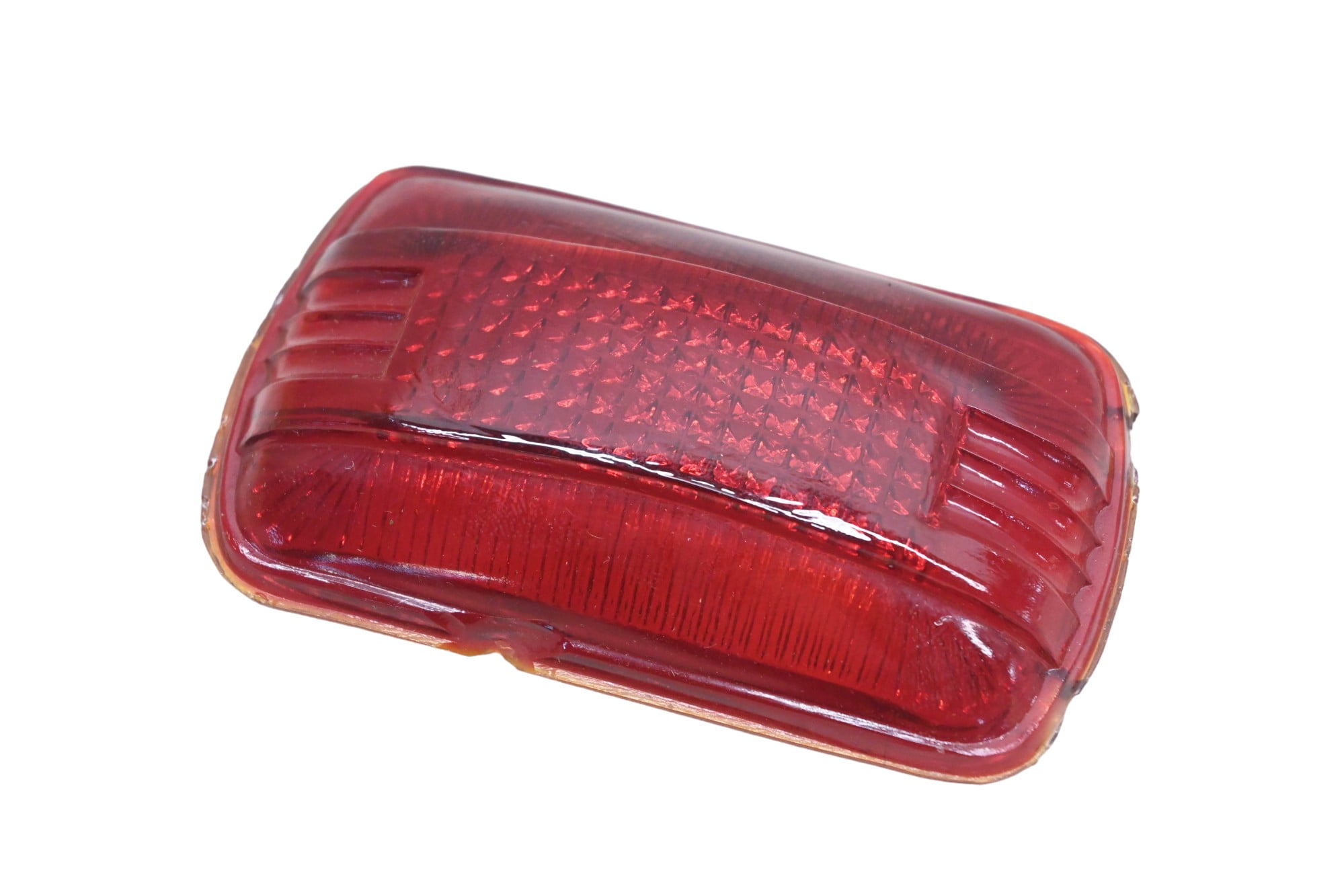 Lynx-Eye T-365, 365 Red Glass 2