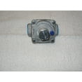 thumbnail image 1 of Lynx Factory OEM Replacement Natural Gas Regualtor 30781, 1 of 1