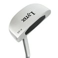 thumbnail image 1 of Lynx Golf Predator PD03 Putter 34", 1 of 5