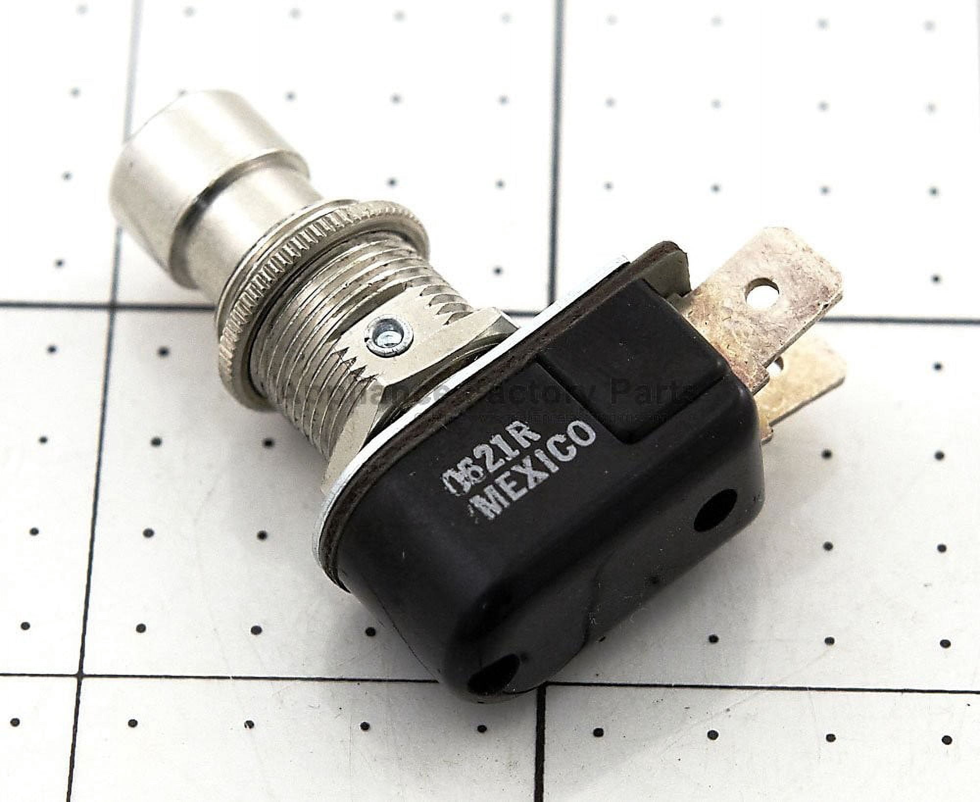 Lynx Switches