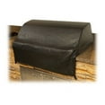 thumbnail image 1 of Lynx Professional Built-In Grill Cover, 1 of 2