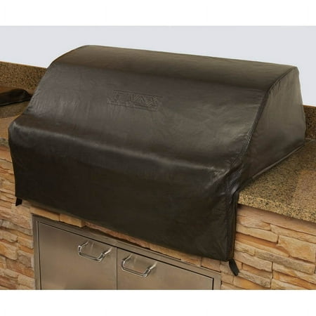 Cover for Lynx Professional 27" Built-In Grill - Black