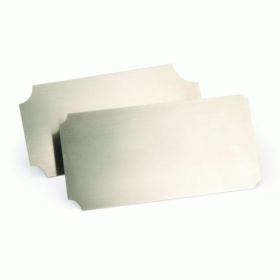 Lynx Quadrant Scraper Set