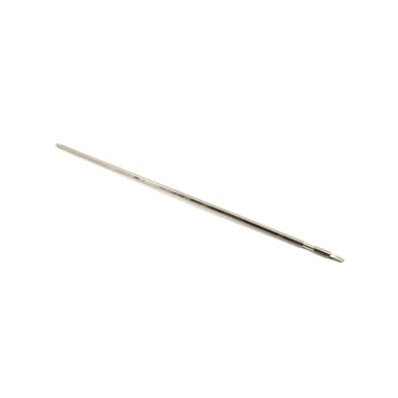 Lynx SPIT ROD 30 12 INCH 31694