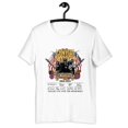Lynyrd Skynyrd 60Th Anniversary T1964 2024 Thank You For The Memories