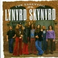 thumbnail image 1 of Lynyrd Skynyrd - Essential Lynyrd Skynyrd - Music & Performance - CD, 1 of 3