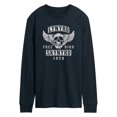 thumbnail image 1 of Lynyrd Skynyrd - Free Bird - Men's Long Sleeve T-Shirt, 1 of 5