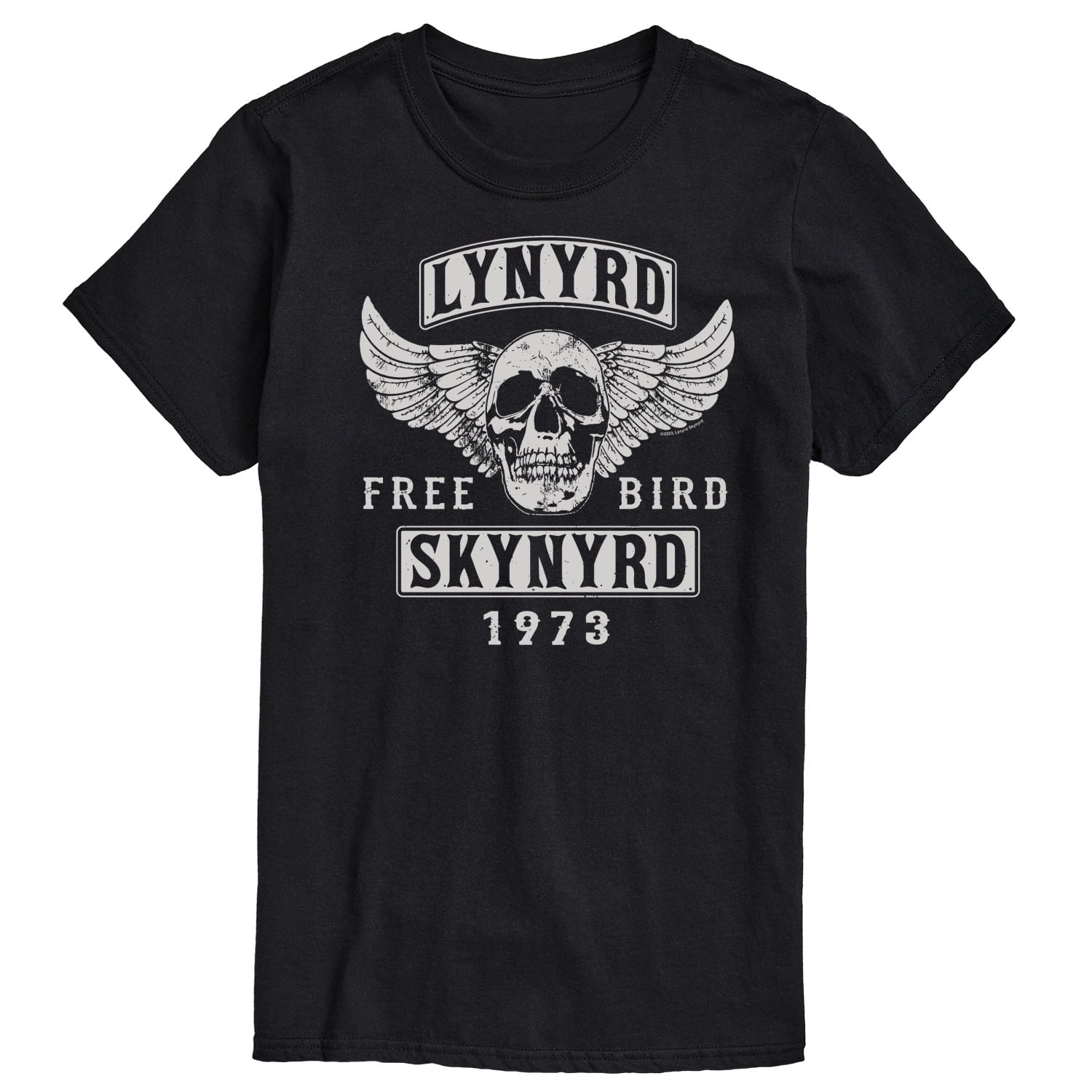Lynyrd-Skynyrd-Free-Bird-Men-s