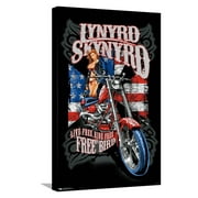 Lynyrd-Skynyrd-Free-Ride-