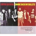 thumbnail image 1 of Lynyrd Skynyrd - Gimme Back My Bullets: Deluxe Edition - Music & Performance - CD, 1 of 1