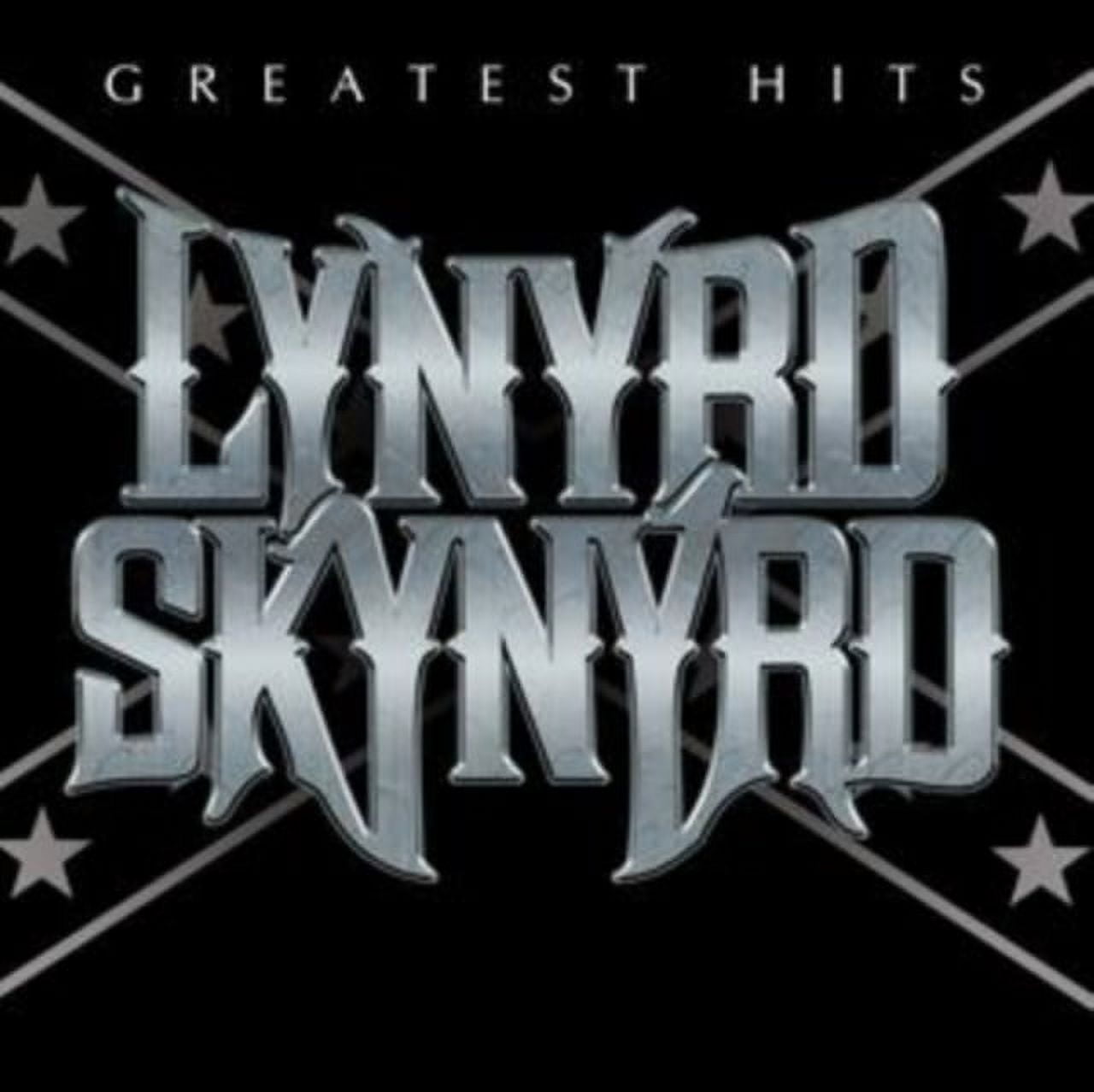Lynyrd Skynyrd Freebird