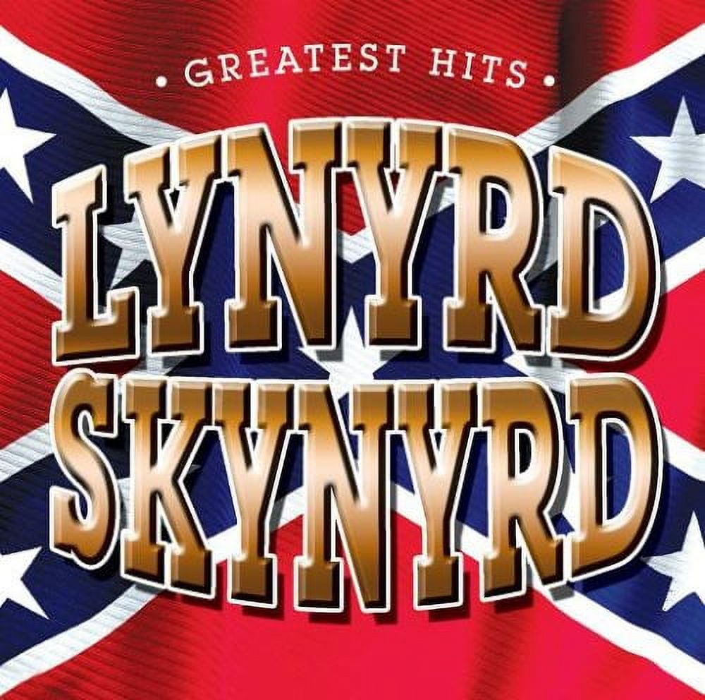 Lynyrd-Skynyrd-Greatest-Hits-