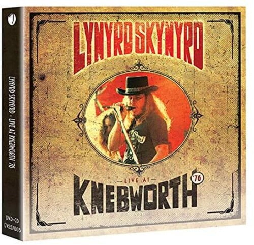 Lynyrd Skynyrd Freebird