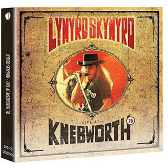 Lynyrd Skynyrd Freebird