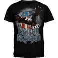 thumbnail image 1 of Lynyrd Skynyrd Men's Pick Em Up Short Sleeve T Shirt, 1 of 1