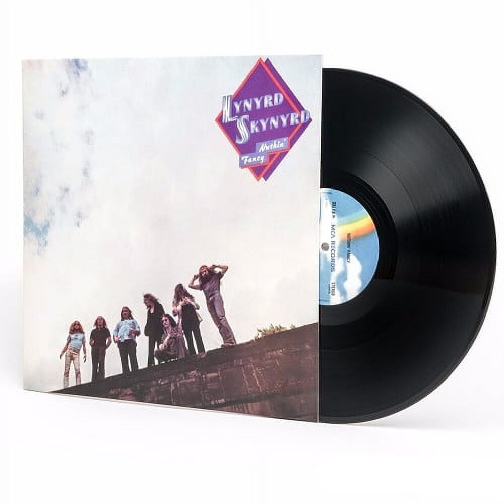 【MD】Lynyrd Skynyrd【見本盤】【コレクターアイテム】 lynyrd-skynyrd-50-box-set.jpg