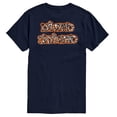 thumbnail image 1 of Lynyrd Skynyrd - Pronounced - Men's Short Sleeve Graphic T-Shirt, 1 of 4