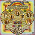 thumbnail image 1 of Lynyrd Skynyrd - Second Helping - Music & Performance - CD, 1 of 1