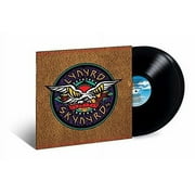Lynyrd Skynyrd - Skynyrd's Innyrds (Their Greatest Hits) - Music & Performance - Vinyl