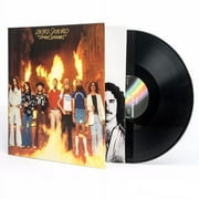 Lynyrd Skynyrd - Street Survivors - Music & Performance - Vinyl