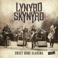 thumbnail image 1 of Lynyrd Skynyrd - Sweet Home Alabama: Live At Rockaplast 1996 - Vinyl, 1 of 2