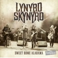thumbnail image 1 of Lynyrd Skynyrd - Sweet Home Alabama Live at Rockpalast - Music & Performance - CD, 1 of 2