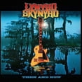 thumbnail image 1 of Lynyrd Skynyrd - Then and Now - Rock - CD, 1 of 1