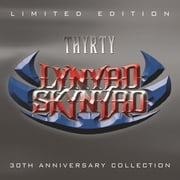 Lynyrd Skynyrd - Thyrty 30th Anniversary Collection - Music & Performance - CD