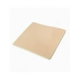 thumbnail image 1 of Lyofoam Max Foam Wound Dressing, 8" X 8" Part No. 603206 (10/box), 1 of 1