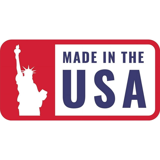 Lyon 8000 Shelving Clip (48)