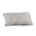 thumbnail image 1 of Lyon Decorative Pillow, 1 of 2