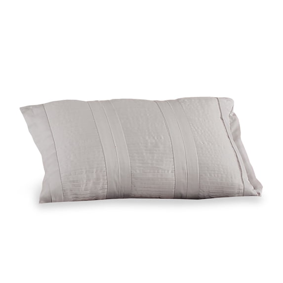 Lyon Decorative Pillow
