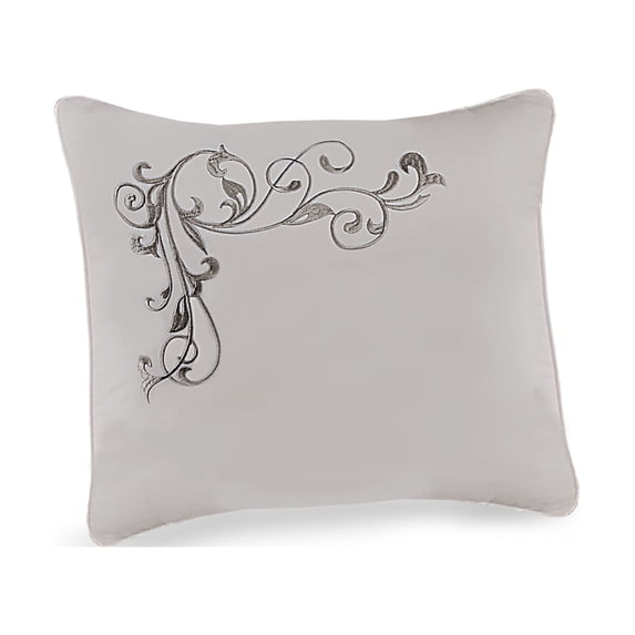 Lyon Decorative Pillow