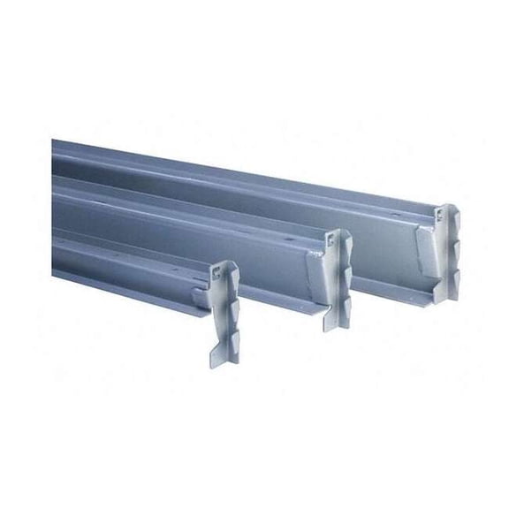 Lyon Heavy Duty Beam,PK2 DD62196