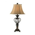 thumbnail image 1 of Lyon Table Lamp, 1 of 2
