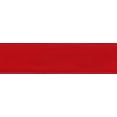 thumbnail image 1 of Lyon Wired Ribbon 1"X3yd-Red, 1 of 2