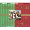 thumbnail image 1 of Pre-Owned Lyon's Gate (Bride) Paperback, 1 of 1