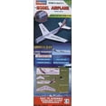 thumbnail image 1 of Lyonaeec MD-82 Flyer W/Launcher, 1 of 1
