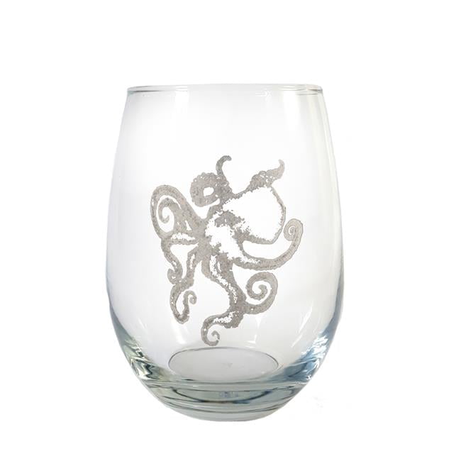 wine glasses 6 oz 6oz Wine Glass – 6PC Set