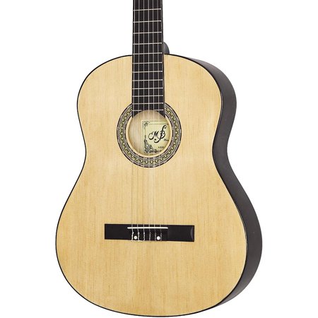 Lyons Classroom Guitar