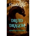 thumbnail image 1 of Lyons Gate Druid Dragon, Book 6, (Paperback), 1 of 1