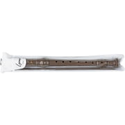 Lyons Soprano Recorder Brown