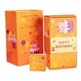 Lyqzj PopUp Surprise Box Surprise Gift Box Creative Bounce Surprise