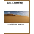 thumbnail image 1 of Lyra Apostolica (Paperback), 1 of 1