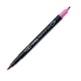 thumbnail image 1 of Lyra Aqua Brush Duo Marker - Purple 094, 1 of 1