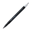 thumbnail image 1 of Lyra Aqua Brush Duo Marker - Warm Grey Light 195, 1 of 1